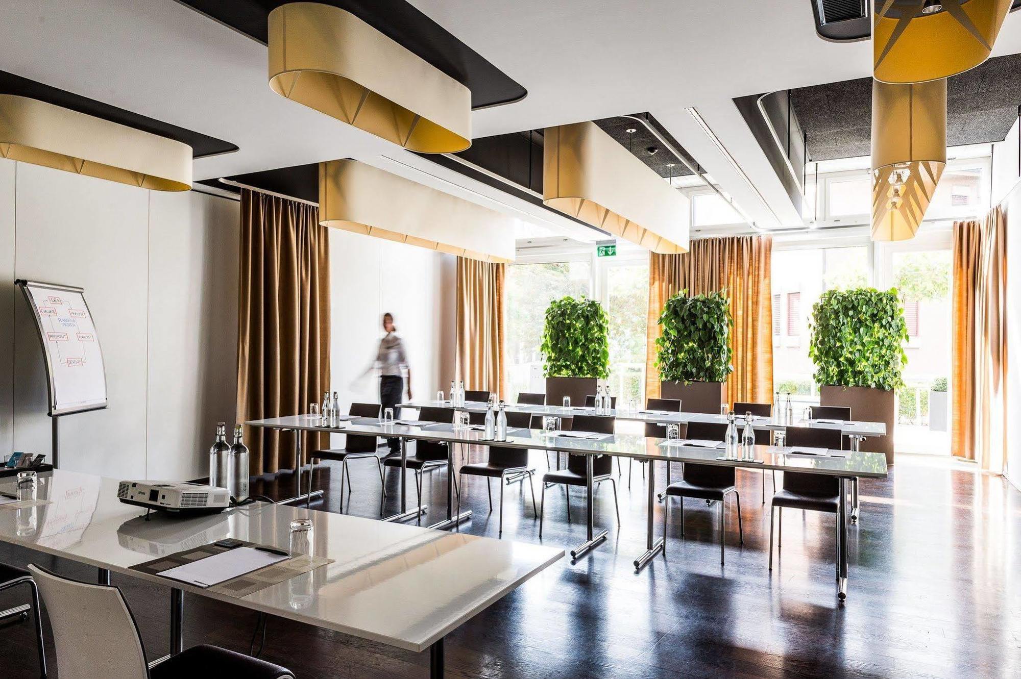 Hotel Apart - Welcoming L Urban Feel L Design Risch-Rotkreuz Zewnętrze zdjęcie